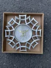 ديكور الديكيري الجرس details Picture